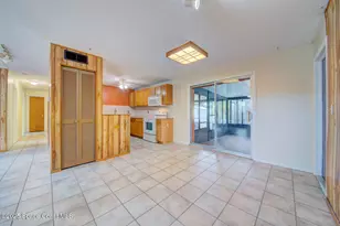 165 Virginia Rd, Melbourne, FL 32904 - Photo 9