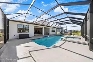 2846 Silverlefe Ln, Melbourne, FL 32940 - Photo 45
