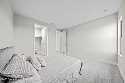 2846 Silverlefe Lane, Melbourne, FL 32940 - Photo 35