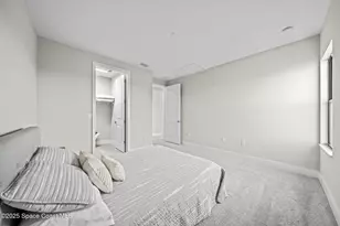 2846 Silverlefe Ln, Melbourne, FL 32940 - Photo 35