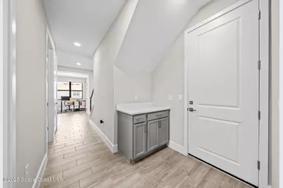 2846 Silverlefe Lane, Melbourne, FL 32940 - Photo 33