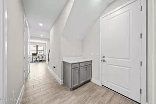 2846 Silverlefe Ln, Melbourne, FL 32940 - Photo 33