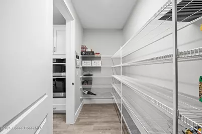 2846 Silverlefe Lane, Melbourne, FL 32940 - Photo 13