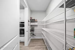 2846 Silverlefe Ln, Melbourne, FL 32940 - Photo 13