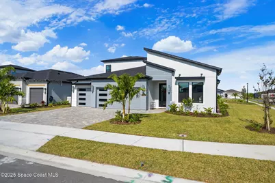 2846 Silverlefe Lane, Melbourne, FL 32940 - Photo 49