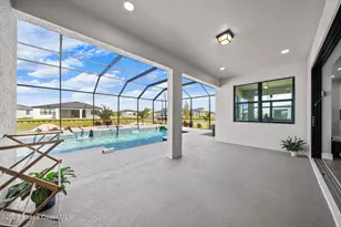 2846 Silverlefe Ln, Melbourne, FL 32940 - Photo 43