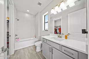 2846 Silverlefe Ln, Melbourne, FL 32940 - Photo 29