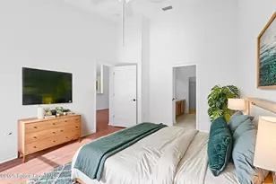 700 Trotter Ln, Melbourne, FL 32940 - Photo 21