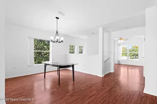 700 Trotter Ln, Melbourne, FL 32940 - Photo 15