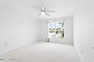 700 Trotter Ln, Melbourne, FL 32940 - Photo 27