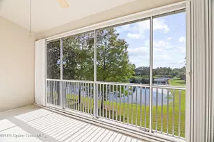 700 Trotter Ln, Melbourne, FL 32940 - Photo 9