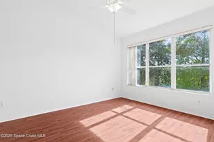 700 Trotter Ln, Melbourne, FL 32940 - Photo 19