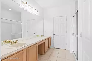 700 Trotter Ln, Melbourne, FL 32940 - Photo 23