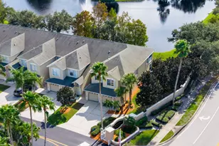 700 Trotter Ln, Melbourne, FL 32940 - Photo 31