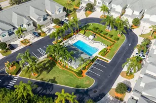 700 Trotter Ln, Melbourne, FL 32940 - Photo 33