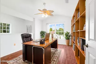 700 Trotter Ln, Melbourne, FL 32940 - Photo 7