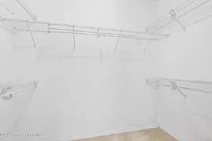 700 Trotter Ln, Melbourne, FL 32940 - Photo 25