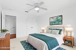 700 Trotter Ln, Melbourne, FL 32940 - Photo 29