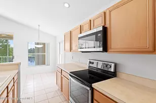 700 Trotter Ln, Melbourne, FL 32940 - Photo 13