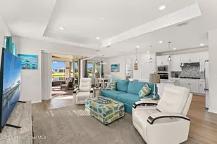 8870 Shoreline Ave, Melbourne, FL 32940 - Photo 1