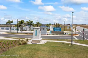 8870 Shoreline Ave, Melbourne, FL 32940 - Photo 51