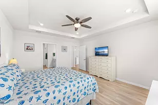 8870 Shoreline Ave, Melbourne, FL 32940 - Photo 17