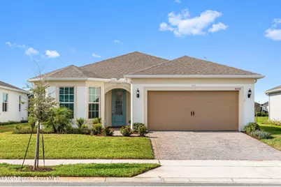 8870 Shoreline Avenue, Melbourne, FL 32940 - Photo 63