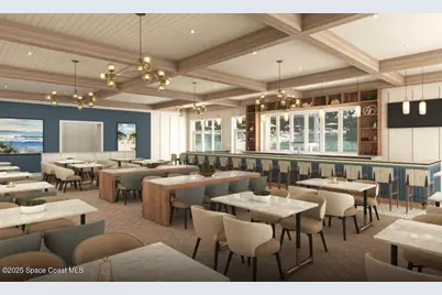 8870 Shoreline Avenue, Melbourne, FL 32940 - Photo 53