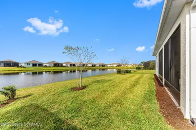 8870 Shoreline Avenue, Melbourne, FL 32940 - Photo 35