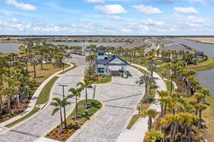 8870 Shoreline Ave, Melbourne, FL 32940 - Photo 49