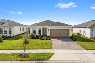 8870 Shoreline Ave, Melbourne, FL 32940 - Photo 45