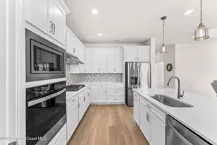 8870 Shoreline Ave, Melbourne, FL 32940 - Photo 9