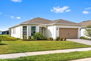 8870 Shoreline Ave, Melbourne, FL 32940 - Photo 47