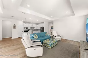 8870 Shoreline Ave, Melbourne, FL 32940 - Photo 15