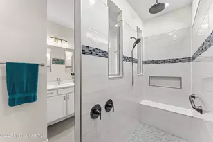 8870 Shoreline Ave, Melbourne, FL 32940 - Photo 21