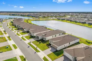 8870 Shoreline Ave, Melbourne, FL 32940 - Photo 43