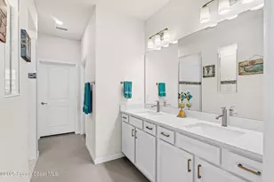 8870 Shoreline Ave, Melbourne, FL 32940 - Photo 19