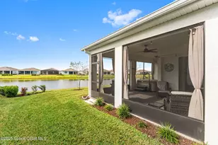 8870 Shoreline Ave, Melbourne, FL 32940 - Photo 33