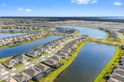 8870 Shoreline Avenue, Melbourne, FL 32940 - Photo 41