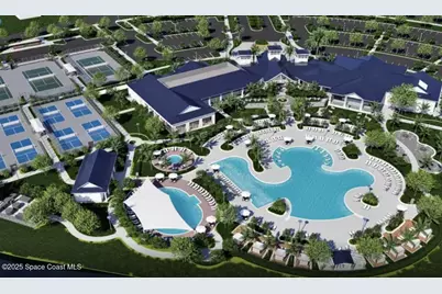 8870 Shoreline Avenue, Melbourne, FL 32940 - Photo 55