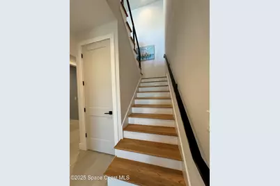 223 6th Avenue, Indialantic, FL 32903 - Photo 3