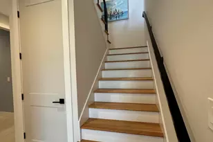 223 6th Ave, Indialantic, FL 32903 - Photo 3