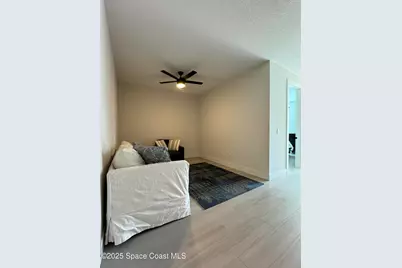 223 6th Avenue, Indialantic, FL 32903 - Photo 23