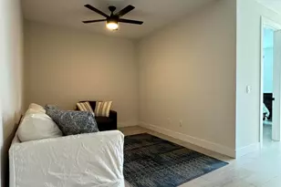 223 6th Ave, Indialantic, FL 32903 - Photo 23