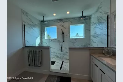 223 6th Avenue, Indialantic, FL 32903 - Photo 15