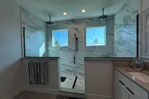 223 6th Ave, Indialantic, FL 32903 - Photo 15