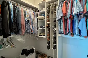 223 6th Ave, Indialantic, FL 32903 - Photo 17