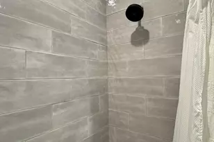 223 6th Ave, Indialantic, FL 32903 - Photo 21