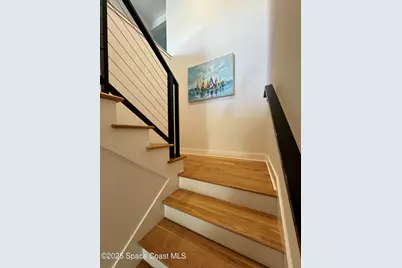 223 6th Avenue, Indialantic, FL 32903 - Photo 5