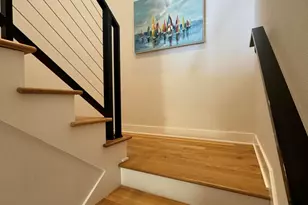 223 6th Ave, Indialantic, FL 32903 - Photo 5